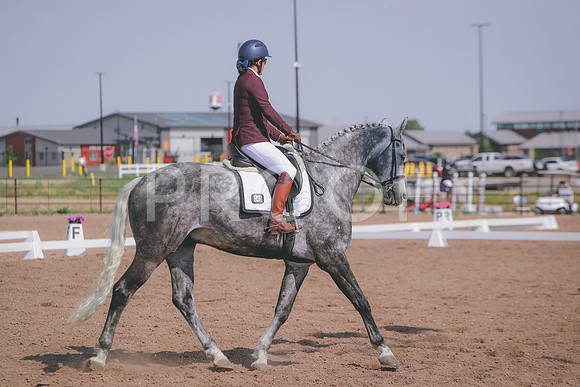 CDH_3876
