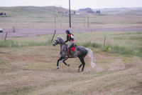 CDH_6565
