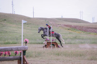 CDH_6567