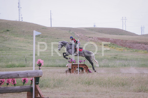 CDH_6567