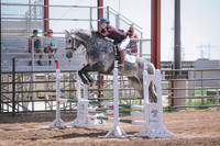 CDH_8592