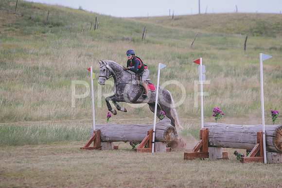 CDH_6569