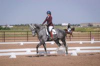 CDH_3878