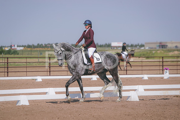 CDH_3878