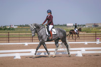 CDH_3879