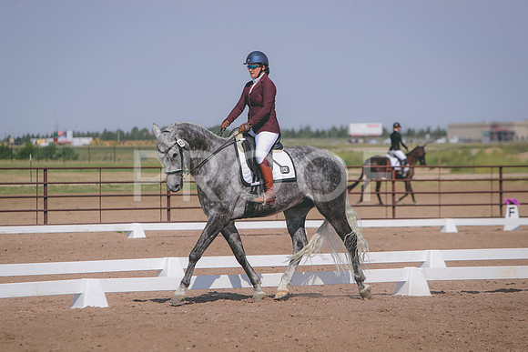 CDH_3879