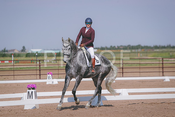 CDH_3894