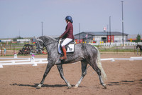 CDH_3857