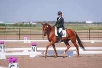 CDH_3928