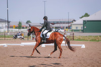 CDH_3915