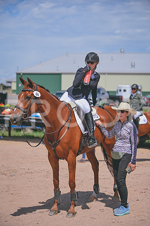DSC_4978