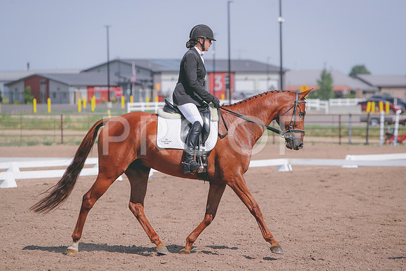 CDH_3924