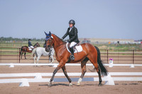 CDH_3974