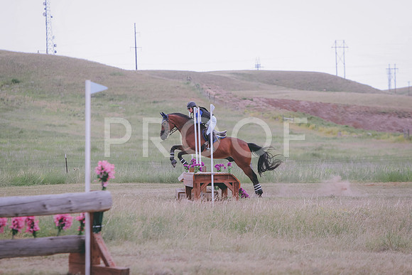 CDH_6597