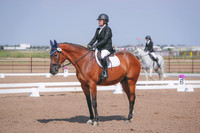 CDH_3983