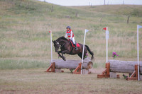 CDH_6611