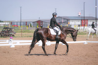 CDH_4016