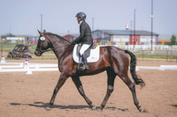 CDH_3996