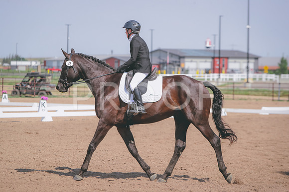 CDH_3996