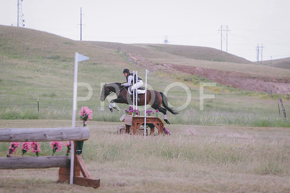 CDH_6623