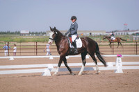 CDH_4160