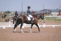 CDH_4151