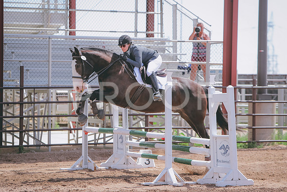 CDH_8543