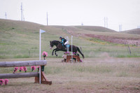 CDH_6654