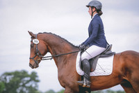 RWP_4210
