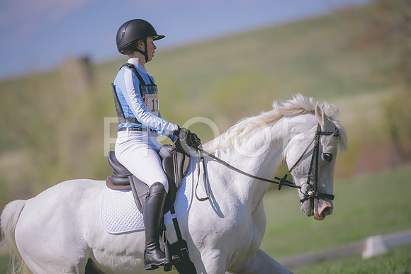 _DSC0827