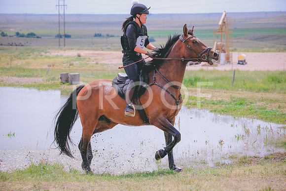 _MG_0244