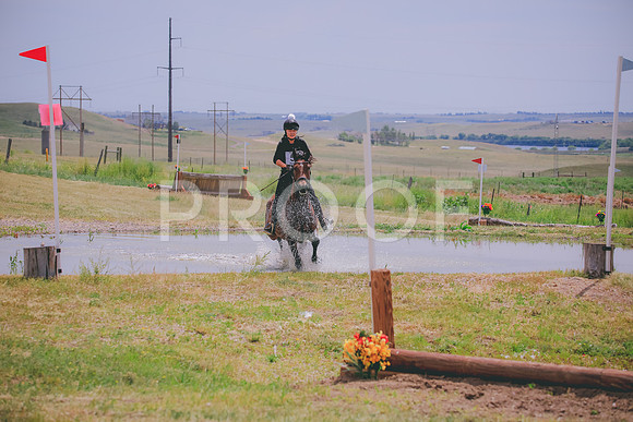 _MG_0241