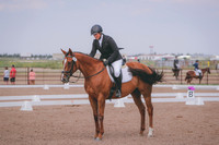 CDH_4363