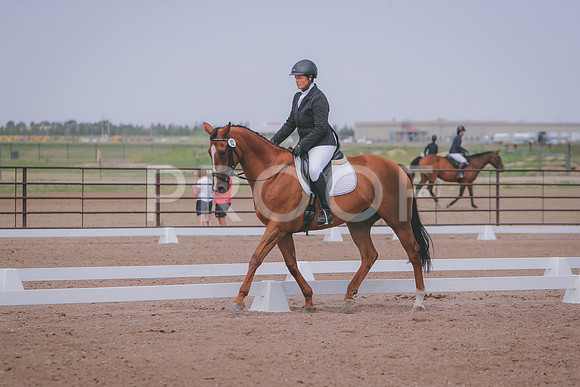 CDH_4346