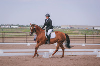 CDH_4354