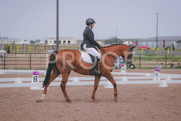 CDH_4333