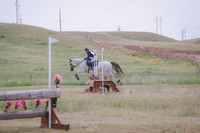 CDH_6688