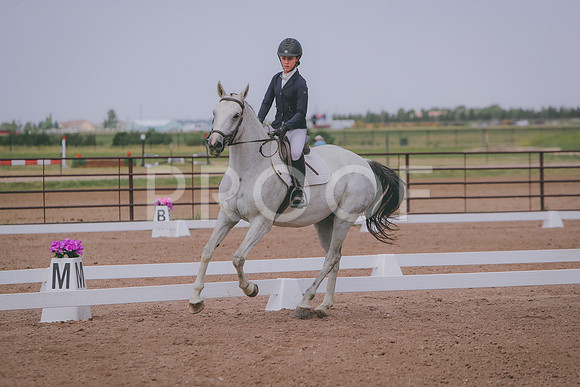 CDH_4401