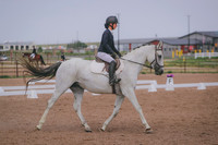 CDH_4389