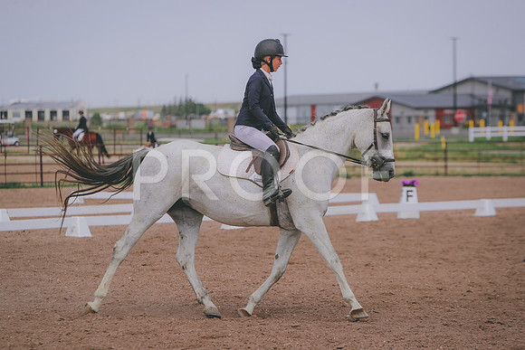 CDH_4389
