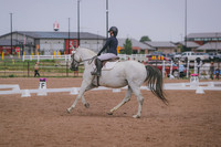 CDH_4377