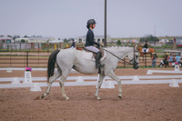 CDH_4387