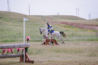 CDH_6687