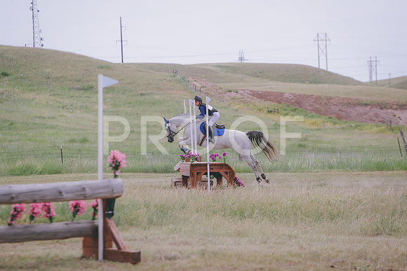 CDH_6687