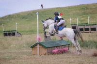 CDH_6697