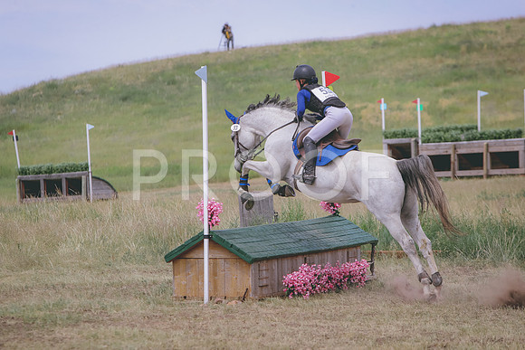 CDH_6697