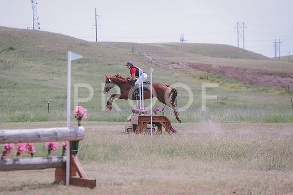 CDH_6704