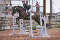 CDH_8716