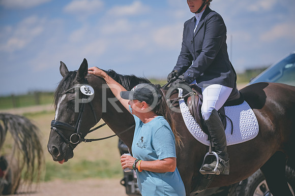 DSC_5348