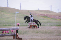 CDH_6717